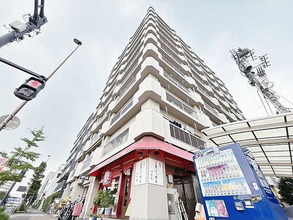 外観：313004849653