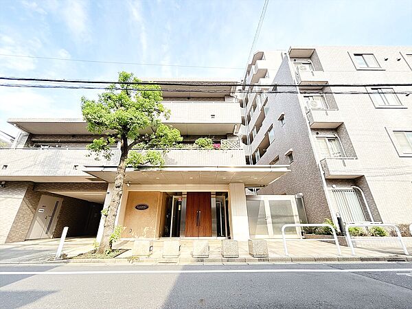 ライフプランニングからローンまで、一貫してご説明させていただきます。お気軽にお問い合わせくださいませ。