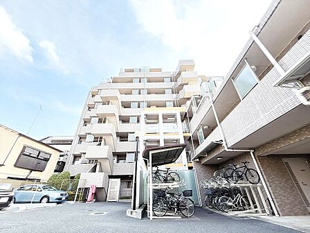 現地に足をお運びいただいた際には、周辺散策などをお勧めいたします。