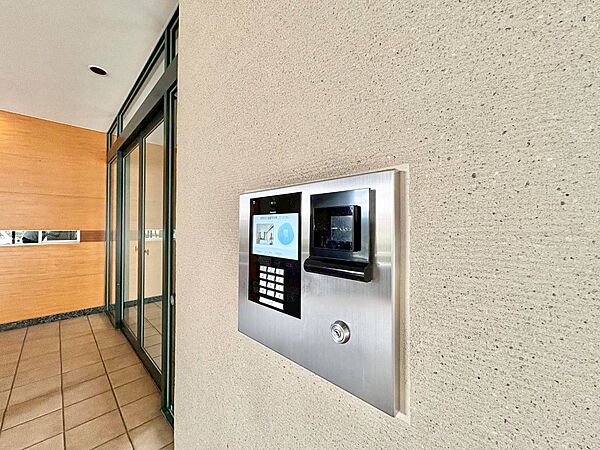 快適と分かりやすさを合わせた優しい設計。「見える安心」をカタチにしました。
