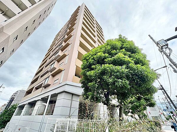 ライフプランニングからローンまで、一貫してご説明させていただきます。お気軽にお問い合わせくださいませ。