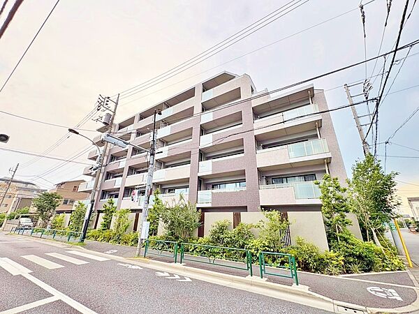 ライフプランニングからローンまで、一貫してご説明させていただきます。お気軽にお問い合わせくださいませ。