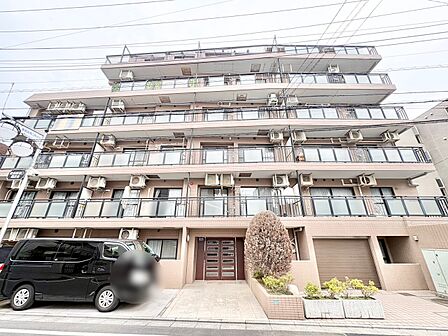 資料には掲載していない情報が、現地にはたくさんあります。是非一度、現地をご確認ください。