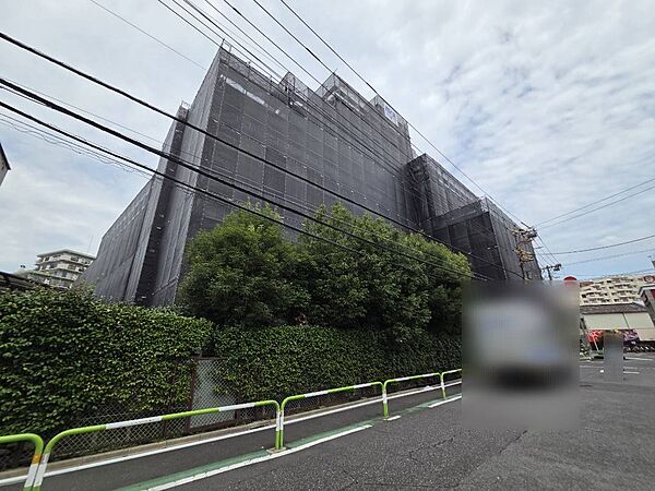 現地に足をお運びいただいた際には、周辺散策などをお勧めいたします。