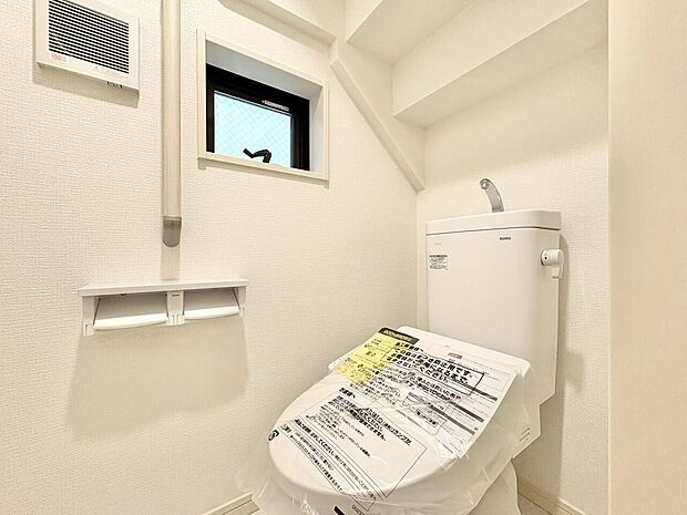 暮らしの中のさりげないひとときの快適さにも、こだわりを、持って設備を配しております。