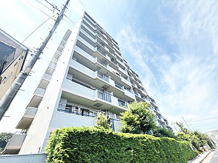 資料には掲載していない情報が、現地にはたくさんあります。是非一度、現地をご確認ください。