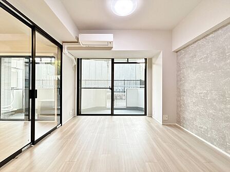 快適に過ごす毎日を求めて、暮らしの中でご自身の「マイホーム」に創り上げてください。