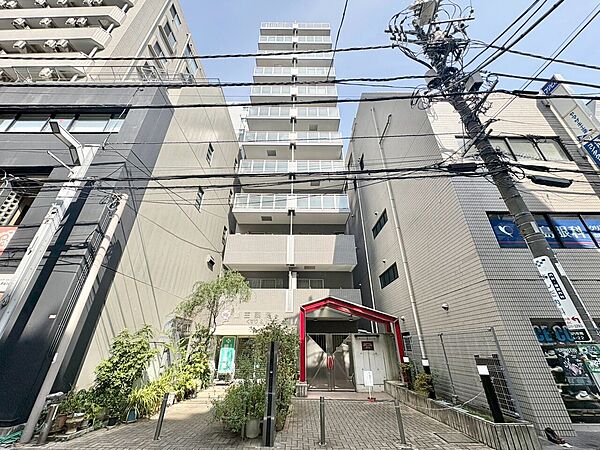 物件ID「313004849862」の写真