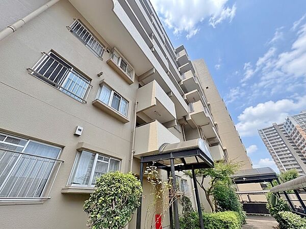 ライフプランニングからローンまで、一貫してご説明させていただきます。お気軽にお問い合わせくださいませ。