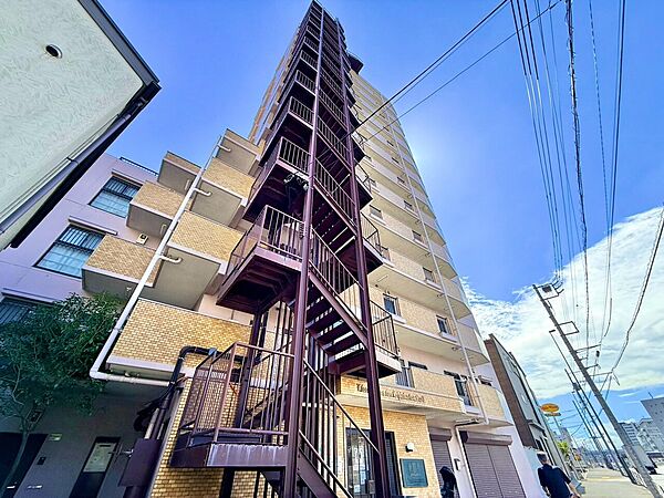 現地に足をお運びいただいた際には、周辺散策などをお勧めいたします。