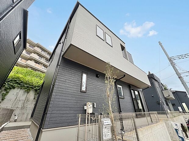 ライフプランニングからローンまで、一貫してご説明させていただきます。お気軽にお問い合わせくださいませ。