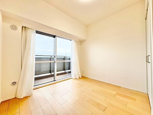 どんな部屋にアレンジするかは、あなた次第です。
