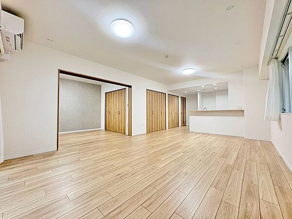 快適に過ごす毎日を求めて、暮らしの中でご自身の「マイホーム」に創り上げてください。
