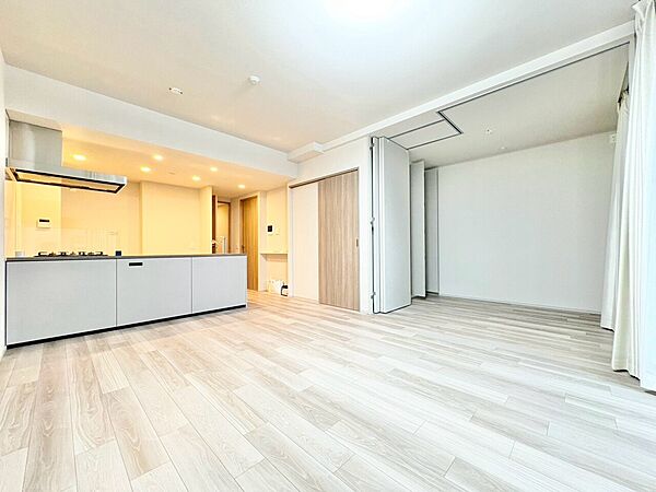 過ごす時間が、たくさんの思い出として紡がれていく場所。