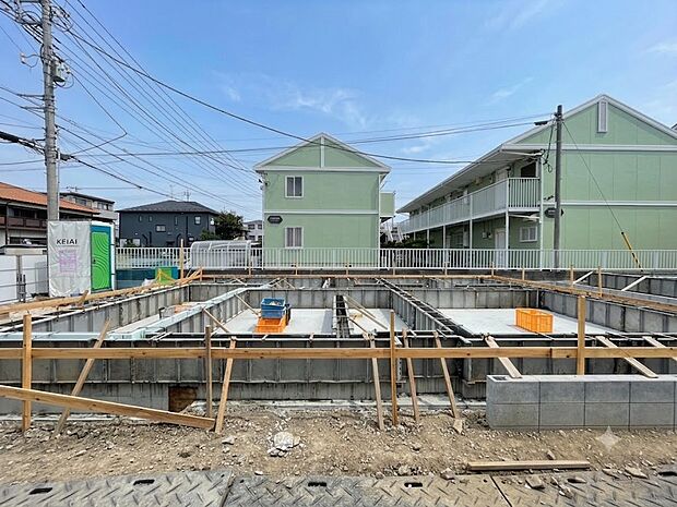 ライフプランニングからローンまで、一貫してご説明させていただきます。お気軽にお問い合わせくださいませ。