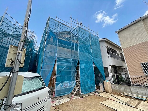 ライフプランニングからローンまで、一貫してご説明させていただきます。お気軽にお問い合わせくださいませ。