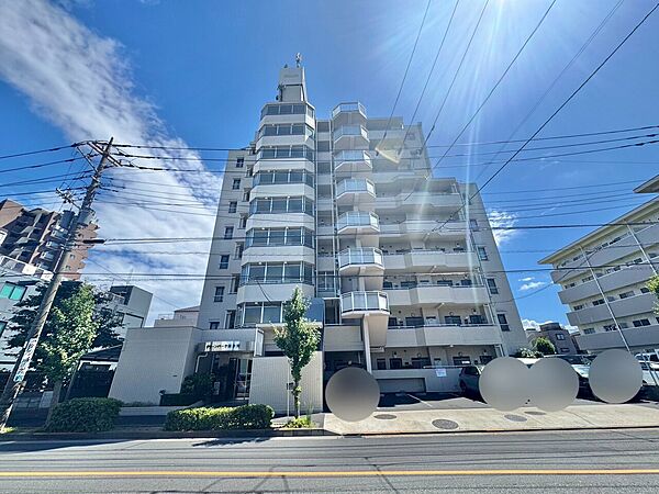 外観：313004854447