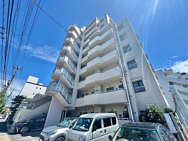 現地に足をお運びいただいた際には、周辺散策などをお勧めいたします。