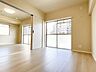 子供部屋：どんな部屋にアレンジするかは、あなた次第です。