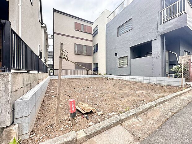 ライフプランニングからローンまで、一貫してご説明させていただきます。お気軽にお問い合わせくださいませ。