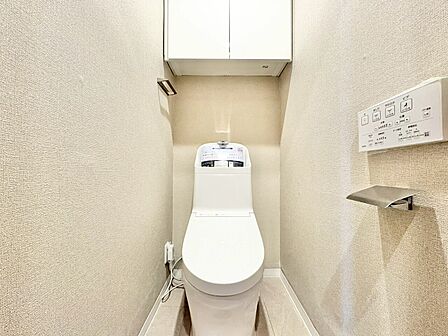 暮らしの中のさりげないひとときの快適さにも、こだわりを、持って設備を配しております。