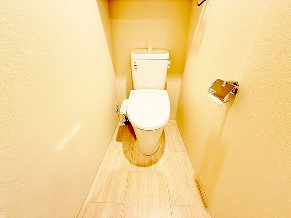暮らしの中のさりげないひとときの快適さにも、こだわりを、持って設備を配しております。