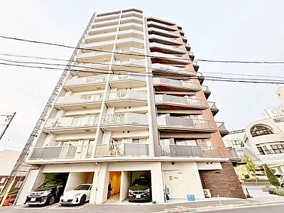 外観:資料には掲載していない情報が、現地にはたくさんあります。是非一度、現地をご確認ください。 外観:資料には掲載していない情報が、現地にはたくさんあります。是非一度、現地をご確認ください。
