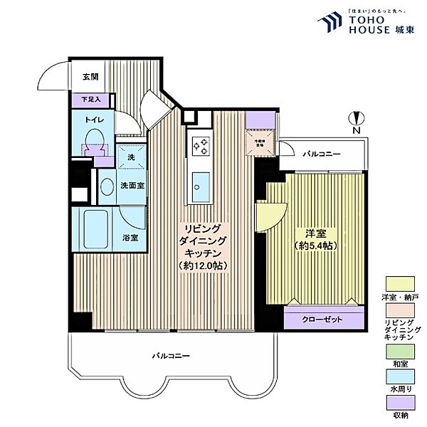 間取り：313004857012