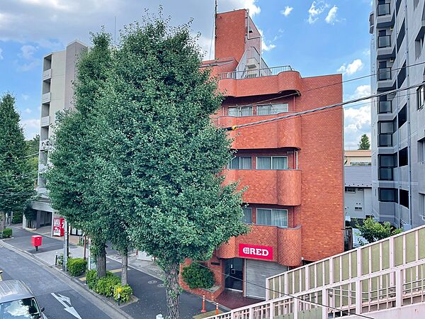 現地に足をお運びいただいた際には、周辺散策などをお勧めいたします。