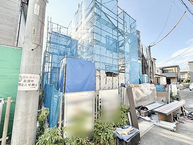 ライフプランニングからローンまで、一貫してご説明させていただきます。お気軽にお問い合わせくださいませ。