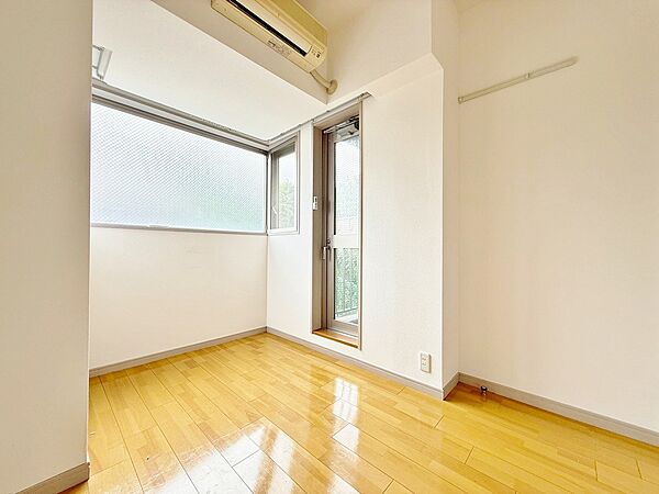 どんな部屋にアレンジするかは、あなた次第です。