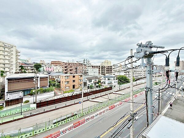 頬をなでる、優しい風を感じることが出来ます。