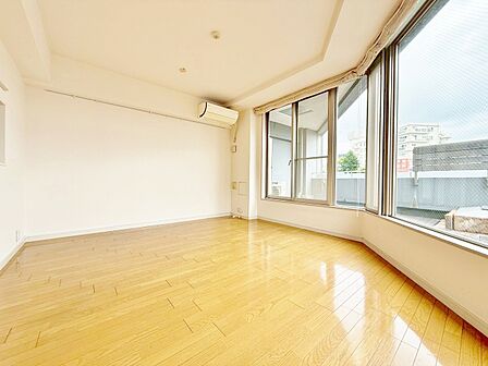 過ごす時間が、たくさんの思い出として紡がれていく場所。