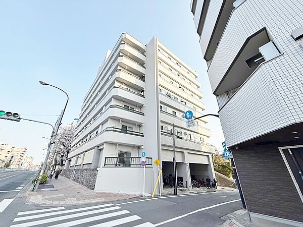 ライフプランニングからローンまで、一貫してご説明させていただきます。お気軽にお問い合わせくださいませ。