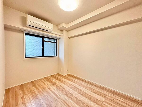 どんな部屋にアレンジするかは、あなた次第です。