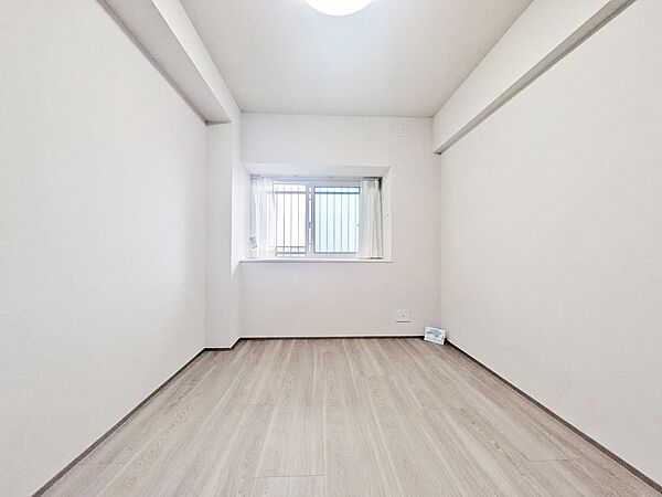 どんな部屋にアレンジするかは、あなた次第です。