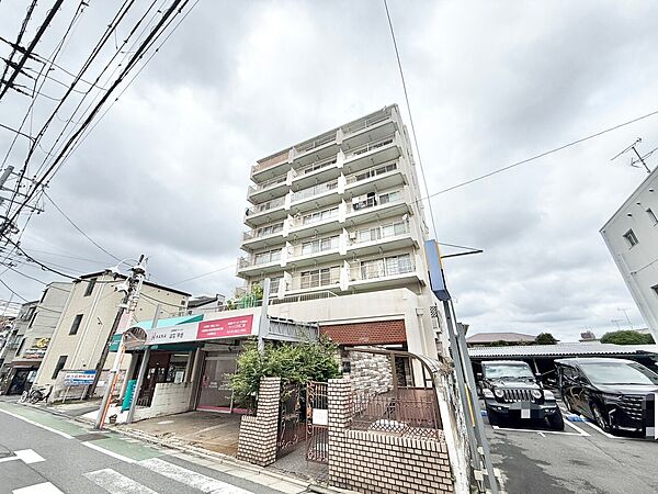 ライフプランニングからローンまで、一貫してご説明させていただきます。お気軽にお問い合わせくださいませ。