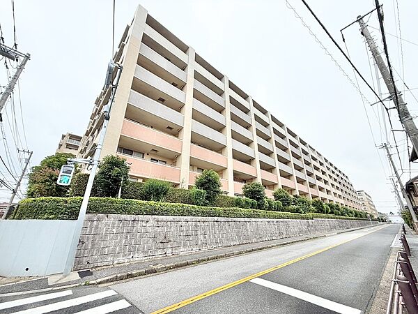 ライフプランニングからローンまで、一貫してご説明させていただきます。お気軽にお問い合わせくださいませ。
