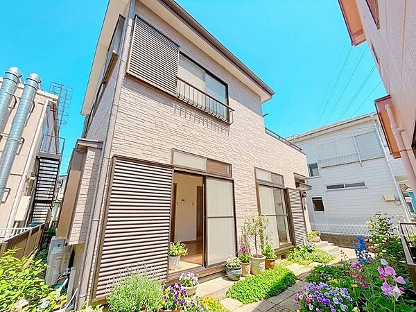 ライフプランニングからローンまで、一貫してご説明させていただきます。お気軽にお問い合わせくださいませ。