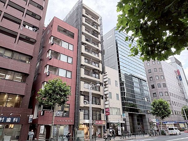 ライフプランニングからローンまで、一貫してご説明させていただきます。お気軽にお問い合わせくださいませ。