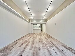 藤和新宿御苑コープ