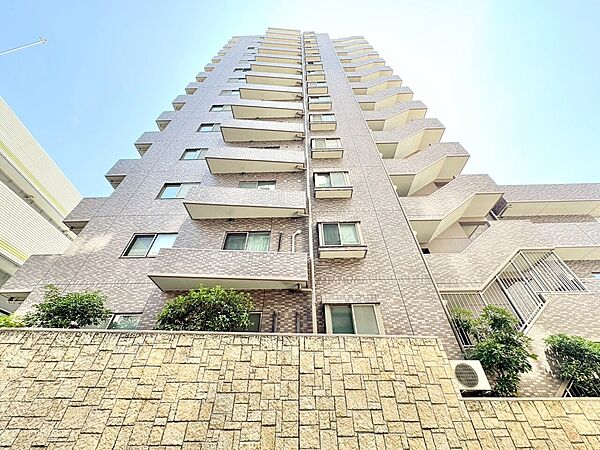 ライフプランニングからローンまで、一貫してご説明させていただきます。お気軽にお問い合わせくださいませ。