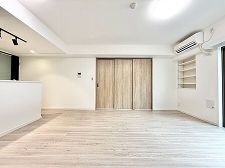 快適に過ごす毎日を求めて、暮らしの中でご自身の「マイホーム」に創り上げてください。