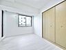 子供部屋：どんな部屋にアレンジするかは、あなた次第です。