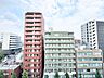 バルコニー：窓を開けると広がる青空。心をリフレッシュして日々を過ごしていきましょう。