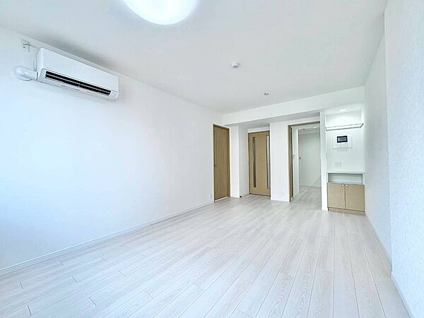 居心地の良い空気感は、暮らしのステージを彩り、心からのやすらぎと満足感を与えてくれます。