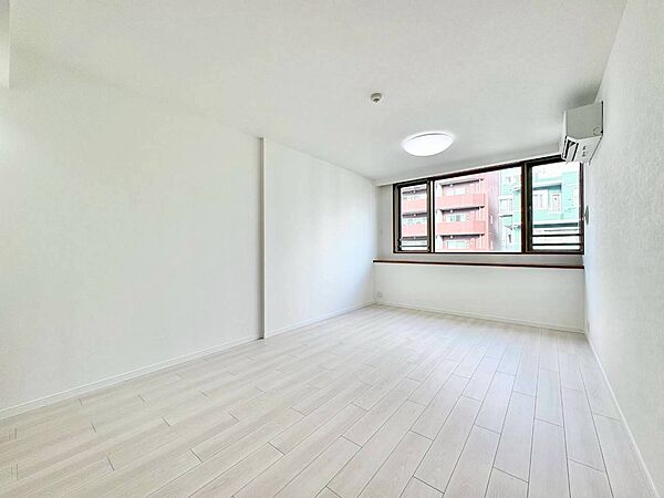 快適に過ごす毎日を求めて、暮らしの中でご自身の「マイホーム」に創り上げてください。