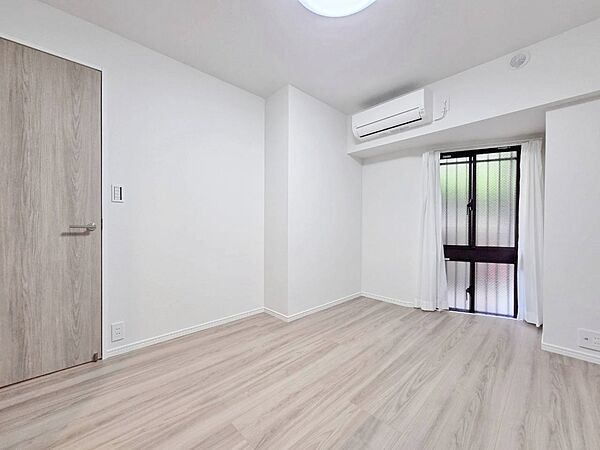 どんな部屋にアレンジするかは、あなた次第です。