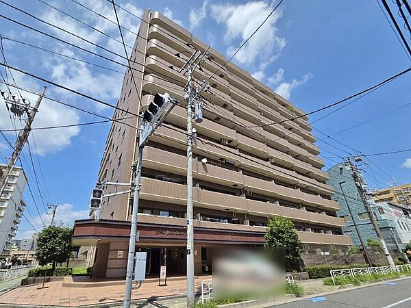 物件ID「313004858595」の写真