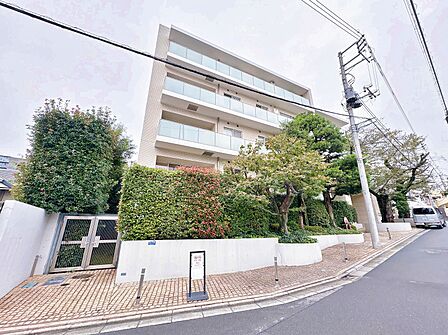 資料には掲載していない情報が、現地にはたくさんあります。是非一度、現地をご確認ください。